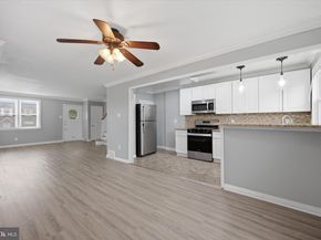1807 Afton Street, Philadelphia PA 19111