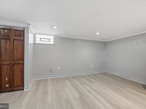 1807 Afton Street, Philadelphia PA 19111