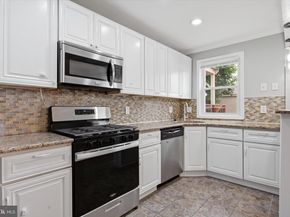 1807 Afton Street, Philadelphia PA 19111
