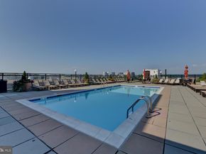 940 25TH Street NW 215S, Washington DC 20037