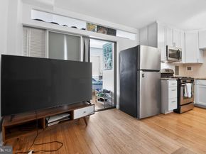 940 25TH Street NW 215S, Washington DC 20037