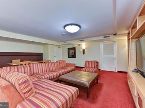 940 25TH Street NW 215S, Washington DC 20037