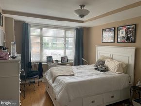 940 25TH Street NW 215S, Washington DC 20037