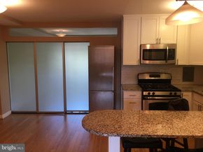 940 25TH Street NW 215S, Washington DC 20037