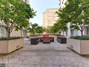 940 25TH Street NW 215S, Washington DC 20037