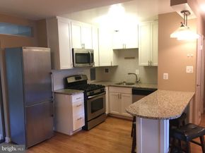 940 25TH Street NW 215S, Washington DC 20037