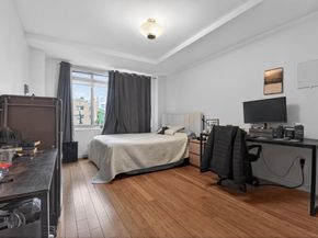 940 25TH Street NW 215S, Washington DC 20037