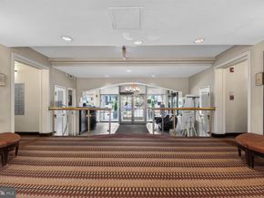 940 25TH Street NW 215S, Washington DC 20037