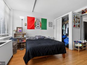 940 25TH Street NW 215S, Washington DC 20037