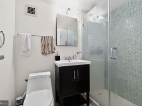 940 25TH Street NW 215S, Washington DC 20037