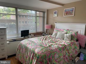 940 25TH Street NW 215S, Washington DC 20037
