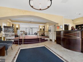 940 25TH Street NW 215S, Washington DC 20037