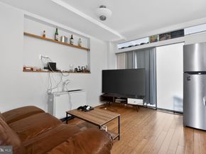 940 25TH Street NW 215S, Washington DC 20037