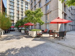 940 25TH Street NW 215S, Washington DC 20037