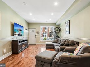 2238 Dickinson Street, Philadelphia PA 19146