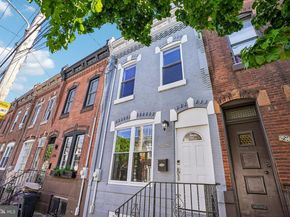 2238 Dickinson Street, Philadelphia PA 19146