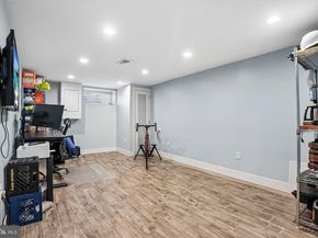 2238 Dickinson Street, Philadelphia PA 19146