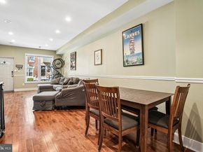 2238 Dickinson Street, Philadelphia PA 19146
