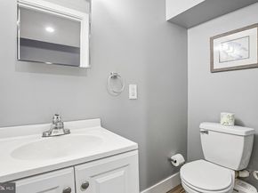 2238 Dickinson Street, Philadelphia PA 19146