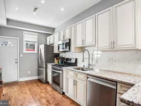 2238 Dickinson Street, Philadelphia PA 19146