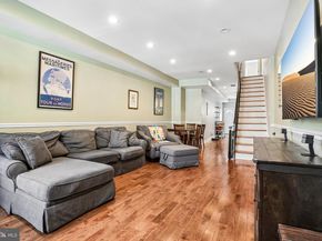 2238 Dickinson Street, Philadelphia PA 19146