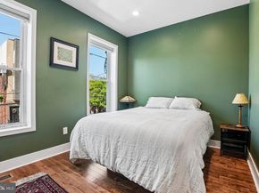 2238 Dickinson Street, Philadelphia PA 19146