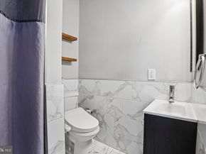 2238 Dickinson Street, Philadelphia PA 19146