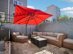 2238 Dickinson Street, Philadelphia PA 19146