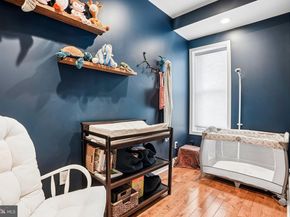 2238 Dickinson Street, Philadelphia PA 19146