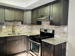 529 Avon St, Philadelphia PA 19116
