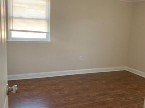 529 Avon St, Philadelphia PA 19116