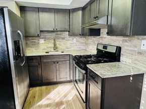 529 Avon St, Philadelphia PA 19116