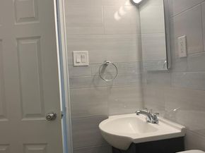 529 Avon St, Philadelphia PA 19116