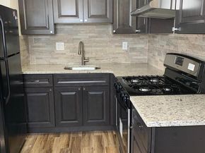 529 Avon St, Philadelphia PA 19116