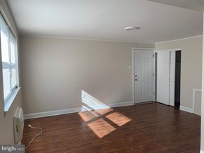 529 Avon St, Philadelphia PA 19116