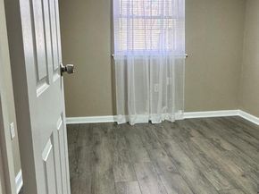 529 Avon St, Philadelphia PA 19116