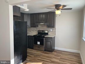 529 Avon St, Philadelphia PA 19116