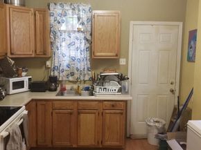 219 E Wishart Street, Philadelphia PA 19134