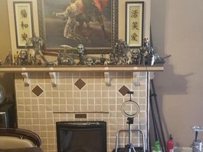 219 E Wishart Street, Philadelphia PA 19134