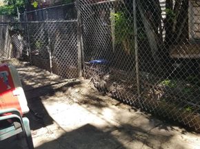 219 E Wishart Street, Philadelphia PA 19134