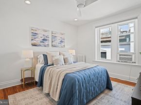 1831 California Street NW 32, Washington DC 20009