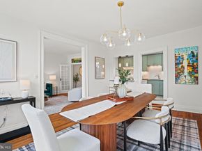 1831 California Street NW 32, Washington DC 20009