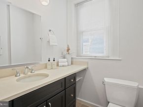 1831 California Street NW 32, Washington DC 20009