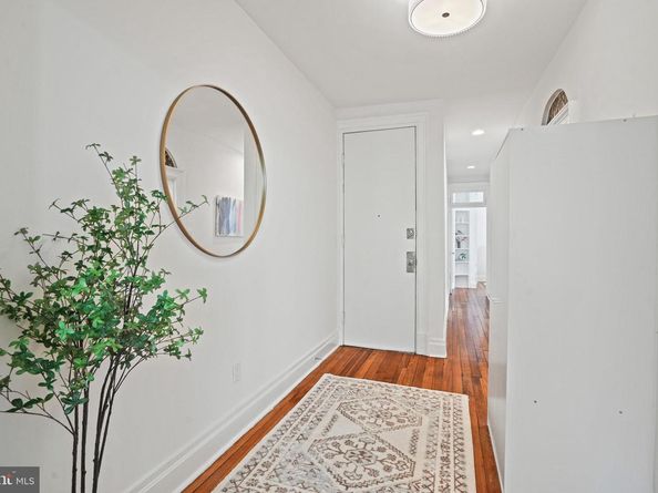 1831 California Street NW 32, Washington DC 20009