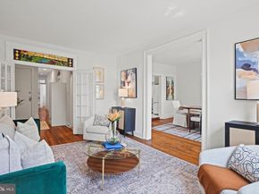 1831 California Street NW 32, Washington DC 20009