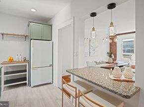1831 California Street NW 32, Washington DC 20009