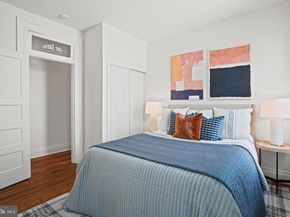 1831 California Street NW 32, Washington DC 20009