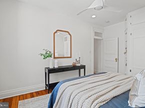1831 California Street NW 32, Washington DC 20009