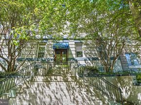 1831 California Street NW 32, Washington DC 20009