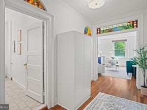 1831 California Street NW 32, Washington DC 20009
